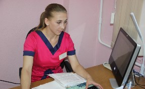 В 2018 году с материка на Сахалин приедут работать 100 врачей