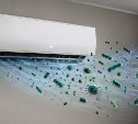 Врач объяснил, можно ли заболеть из-за кондиционера