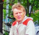 Потерявшего память мужчину ищут в Южно-Сахалинске