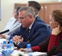 За 4,5 года в Южно-Сахалинске заменили более 60 км сетей
