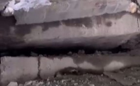 Происшествия
