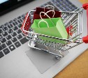 Сенатор предложил убрать ПВЗ из жилых домов