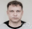 Розыск подозреваемого: сахалинец продал снегоуборщик знакомого и исчез вместе с деньгами