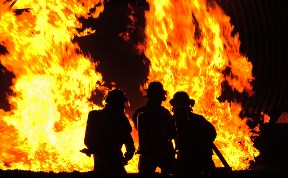 Происшествия