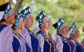 Общество
