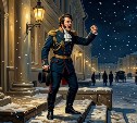 Тест: отличники справятся лишь с половиной этих вопросов по русской классике