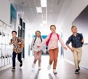 В Южно-Сахалинске откроется частная школа с изучением IT и английского