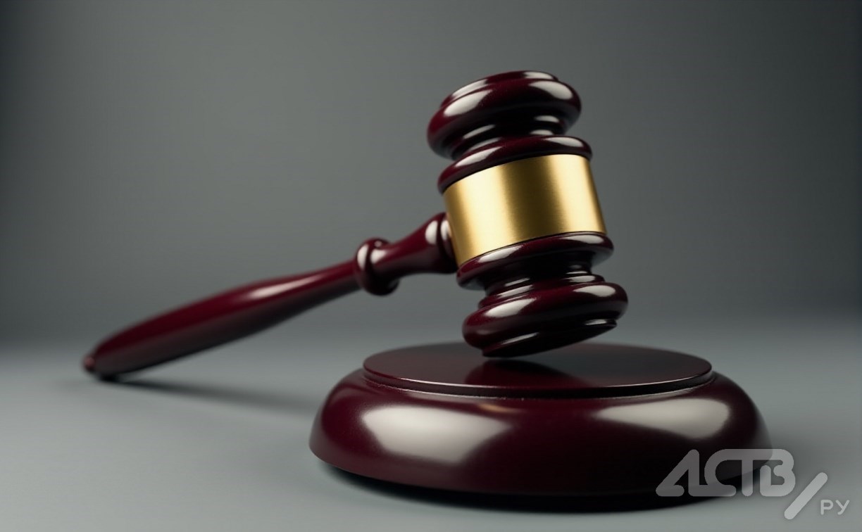 Фиктивная регистрация 11 иностранцев обернулась штрафом для жителя Корсаковского района