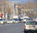 Сотрудники сахалинского ГИБДД не будут вручать повестки и вылавливать уклонистов на дорогах