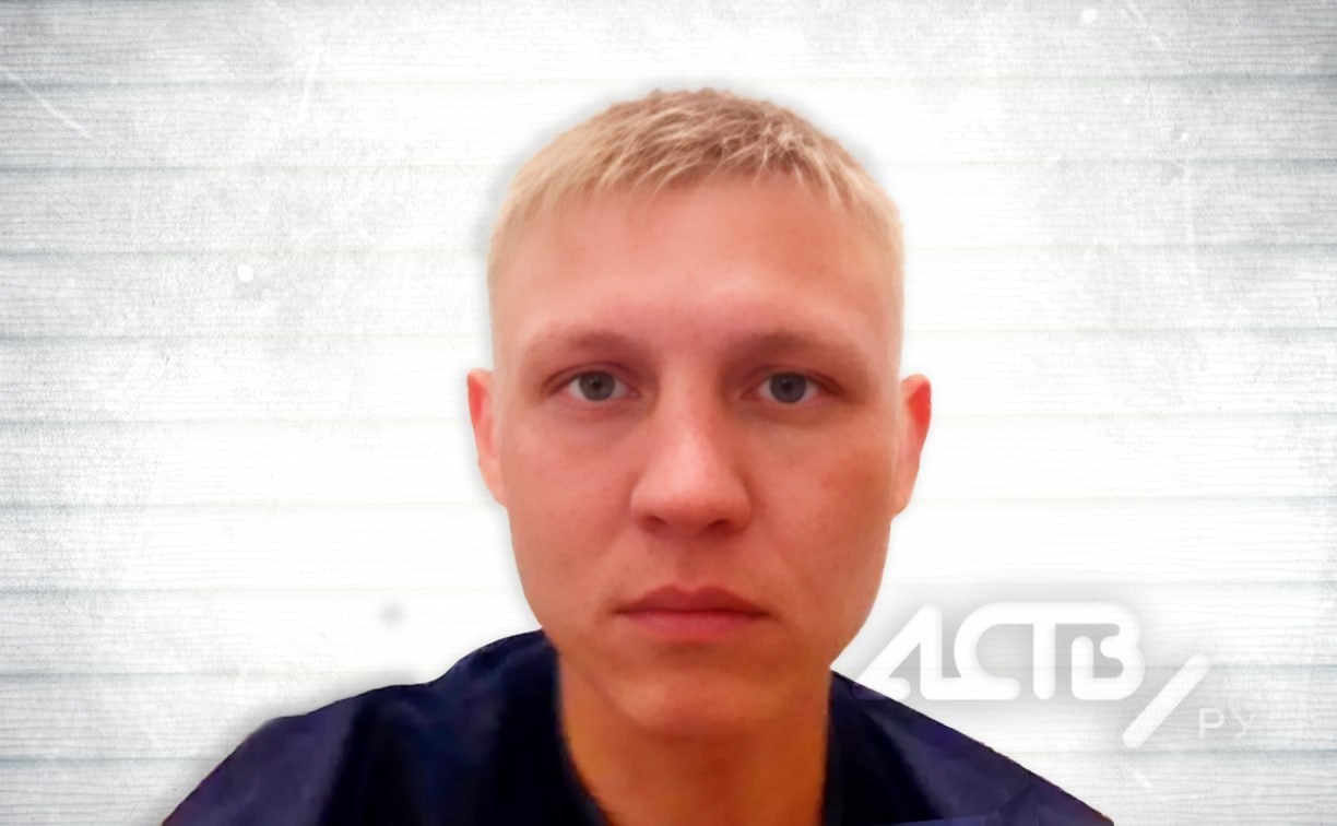 30-летнего мужчину продолжают искать на Сахалине 