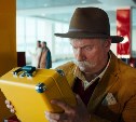 Лето взяло в руки краски: Wink представляет яркий коктейль премьер июня