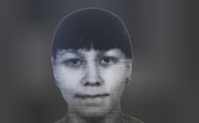 Происшествия
