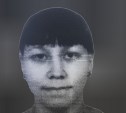Неплательщицу алиментов разыскивают на Сахалине