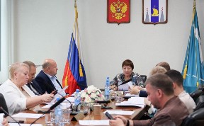 Общество