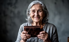 Происшествия