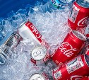 Coca-Cola, PepsiCo и Starbucks прекращают бизнес в России