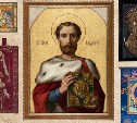Крупнейшая выставка о религиозных обрядах и традициях России откроется на Сахалине