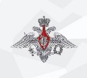 В Южно-Сахалинске пройдет Кубок Вооруженных сил по армейскому рукопашному бою
