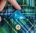 Россияне стали меньше пользоваться презервативами