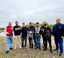 Сахалинские школьники осваивают беспилотные технологии с новой платформой "Зодиак"