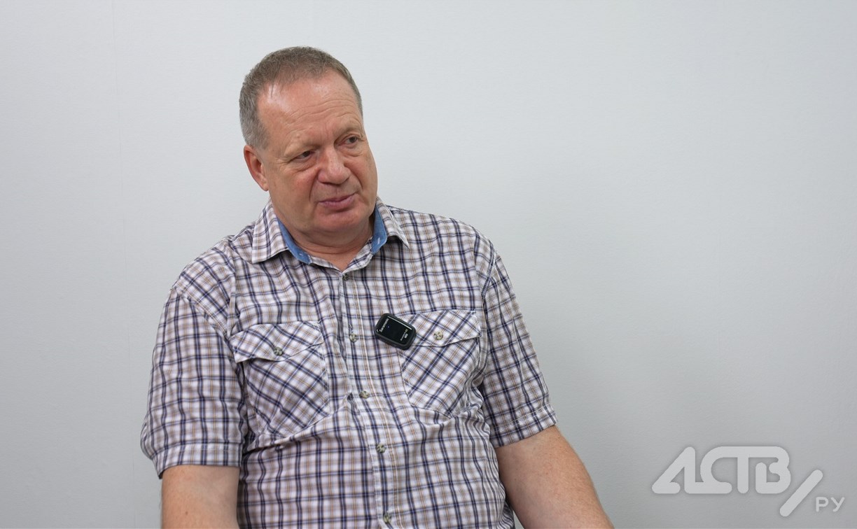 20 апреля сахалинцы и курильчане отметят день донора