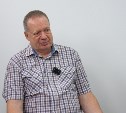 20 апреля сахалинцы и курильчане отметят день донора