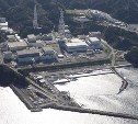 Перезапущенная АЭС в Японии приостановила работу из-за неисправности