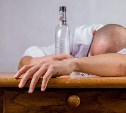 На Дальнем Востоке ужесточат правила продажи алкоголя