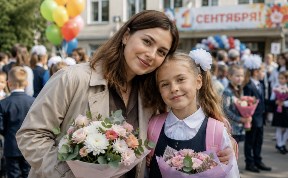 Общество