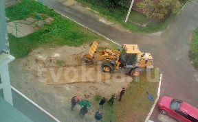 Общество