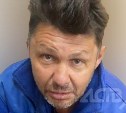 На Сахалине отец ищет сына, которого не видел три года
