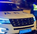 Более 3800 штрафов получили сахалинские водители за сутки благодаря камерам - сводка ГАИ