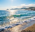 На Сахалине до +24 °C, а на Курилах — дождь и +10 °C: прогноз погоды для региона на 24 июля