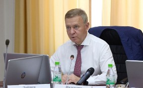 Общество