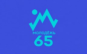 Общество