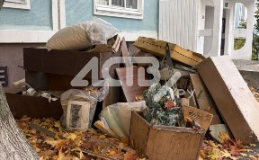 Общество