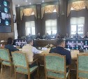 Управляющие компании на Сахалине в 2024 году оштрафованы на 2 млн 694 тыс. рублей