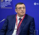 Валерий Лимаренко: промышленная ипотека под 5% ускорит развитие экономики России