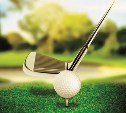 Турнир по гольфу «Far East Golf Tournament» пройдет на Сахалине