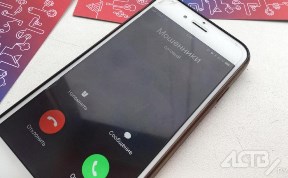 Происшествия