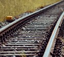 Железнодорожный переезд в Березняках закроют на день