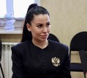 Татьяна Манакова: "Валерий Лимаренко" сыграл роль главного электорального актива "Единой России" в регионе"