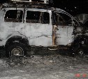 Сахалинец, которого приговорили к 13 годам за двойное убийство, пытался обжаловать приговор