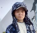 38-летнего Романа Майманова продолжают искать на Сахалине 