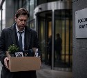 Россиян ждёт исторически высокая волна увольнений