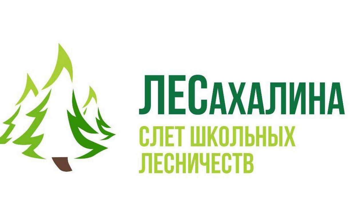 Слёт школьных лесничеств пройдёт в Южно-Сахалинске 