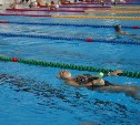 Сахалинцы и курильчане могут оформить налоговый вычет за занятия спортом