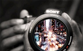 Идет прием заявок на участие в сахалинском конкурсе социальных видеороликов «Жизнь в объективе»