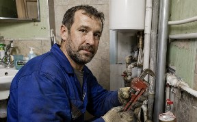 Общество