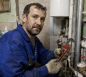 Самозанятым ограничат работу с одним заказчиком